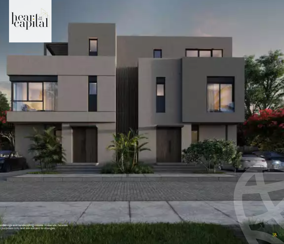 https://aqarmap.com.eg/en/listing/6335631-for-sale-cairo-new-cairo-lmstqbl-syty-compounds-the-valleys-compound-hassan-allam