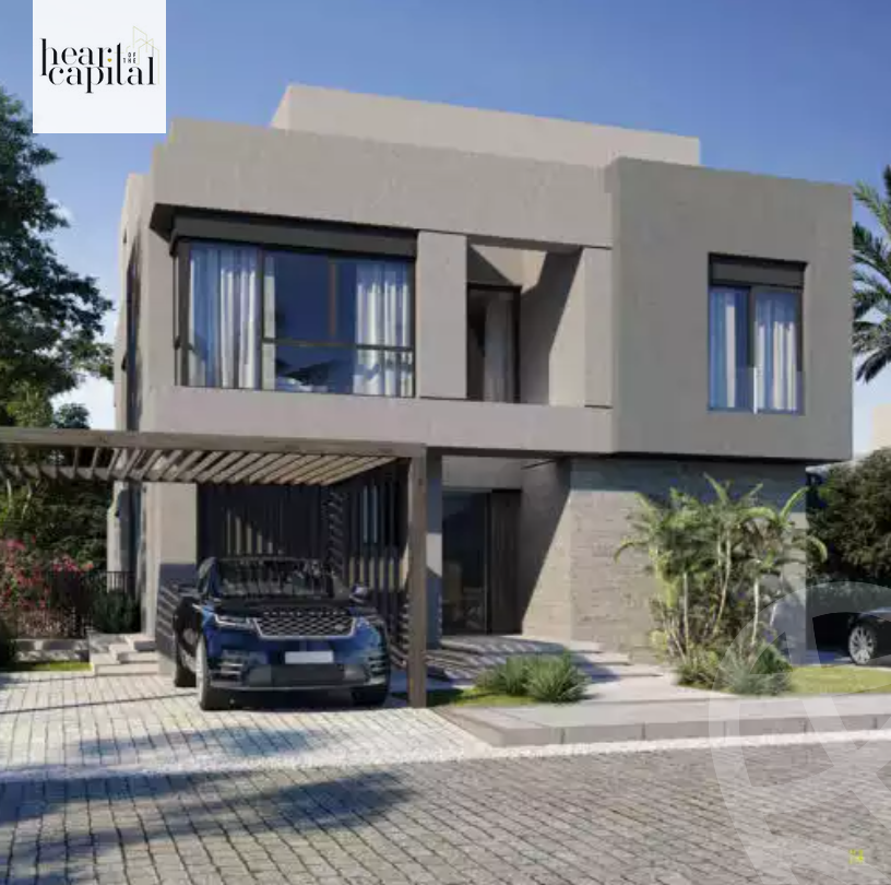 https://aqarmap.com.eg/en/listing/6335631-for-sale-cairo-new-cairo-lmstqbl-syty-compounds-the-valleys-compound-hassan-allam