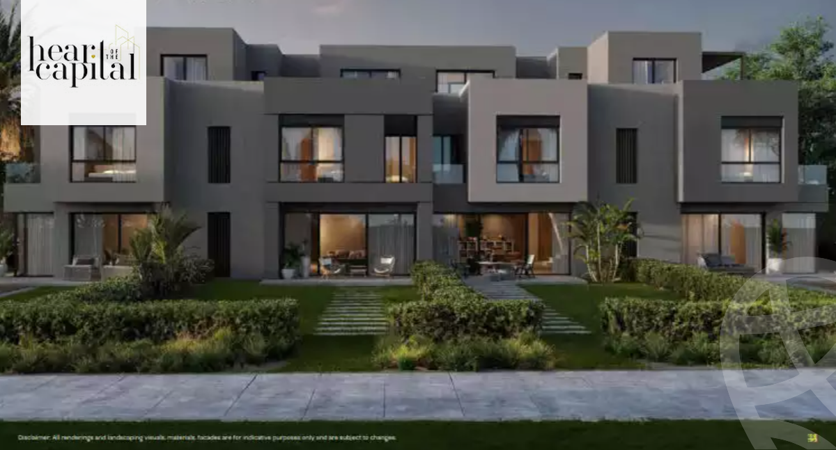 https://aqarmap.com.eg/en/listing/6335631-for-sale-cairo-new-cairo-lmstqbl-syty-compounds-the-valleys-compound-hassan-allam