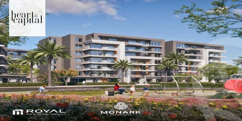 https://aqarmap.com.eg/en/listing/6335715-for-sale-cairo-new-cairo-lmstqbl-syty-compounds-monark-compound-royal