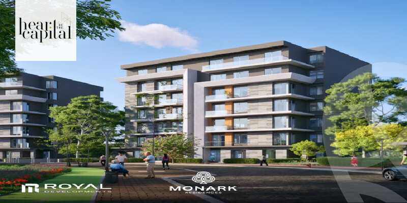 https://aqarmap.com.eg/en/listing/6335715-for-sale-cairo-new-cairo-lmstqbl-syty-compounds-monark-compound-royal