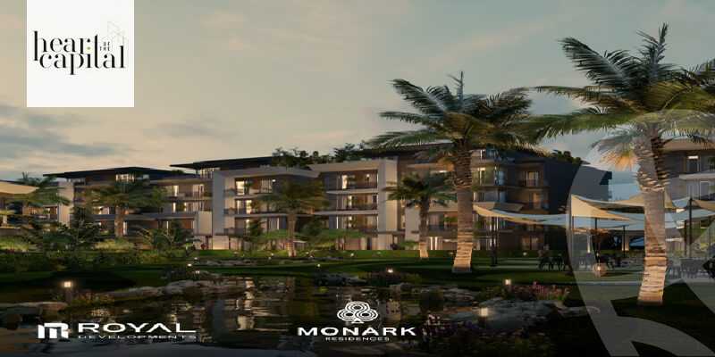 https://aqarmap.com.eg/en/listing/6335715-for-sale-cairo-new-cairo-lmstqbl-syty-compounds-monark-compound-royal