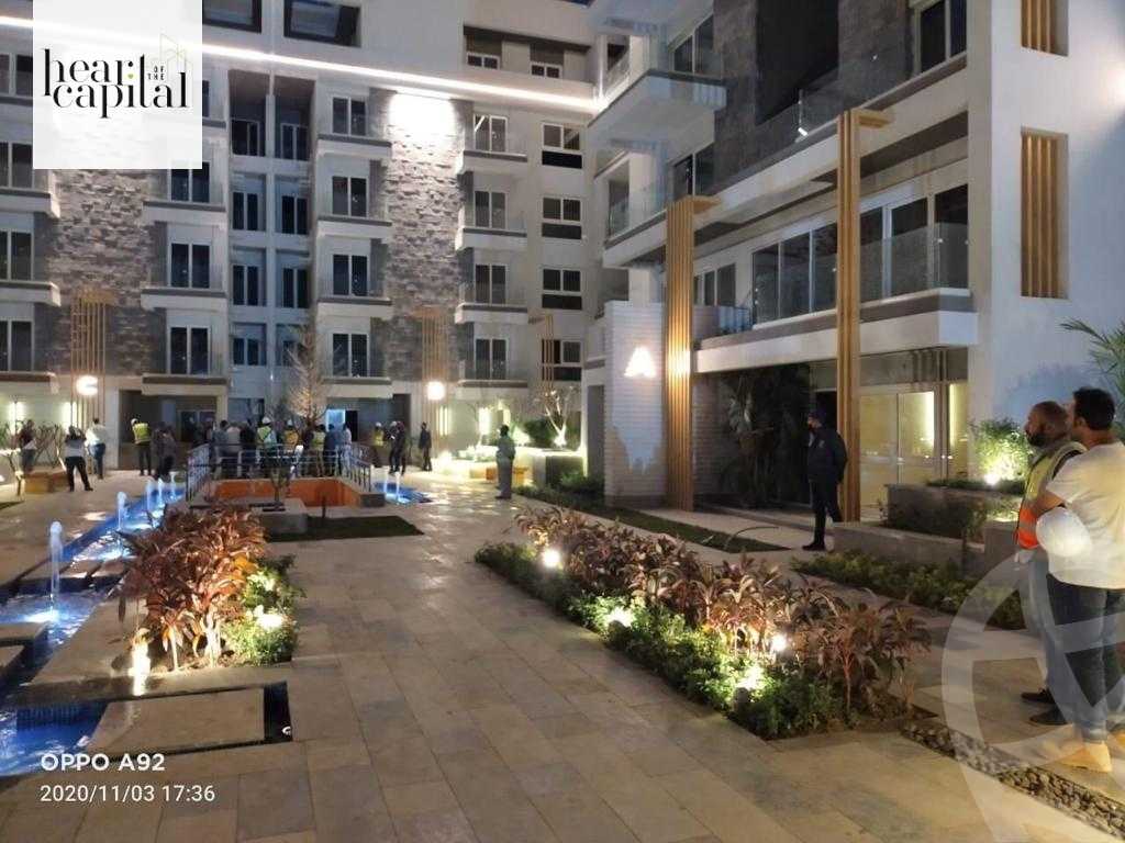 https://aqarmap.com.eg/ar/listing/6335940-for-sale-cairo-new-cairo-compounds-mwntn-fyw-y-syty-club-park-mountain-view-icity