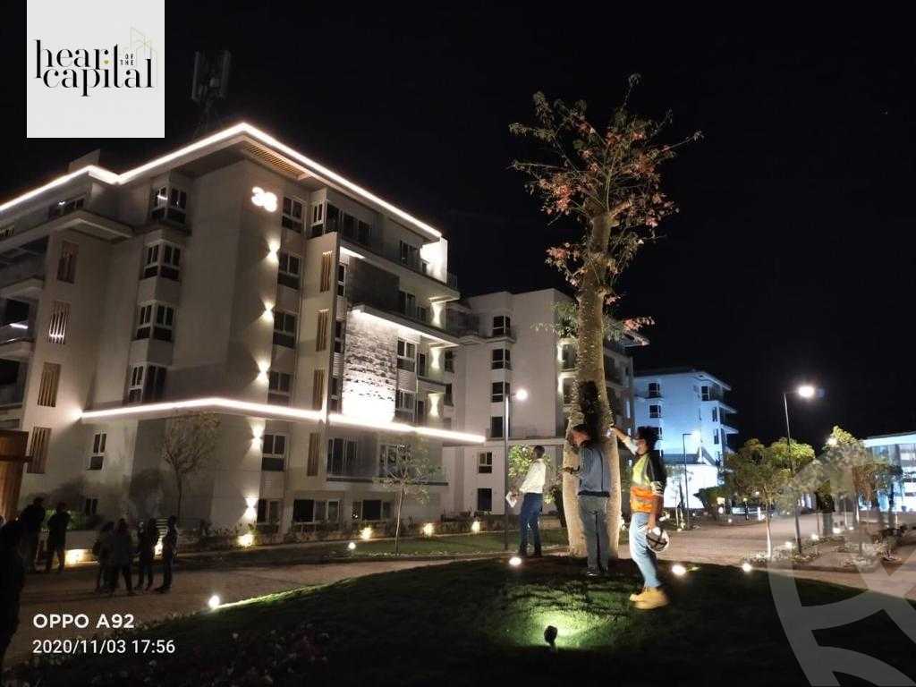 https://aqarmap.com.eg/ar/listing/6335940-for-sale-cairo-new-cairo-compounds-mwntn-fyw-y-syty-club-park-mountain-view-icity
