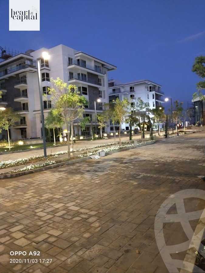 https://aqarmap.com.eg/ar/listing/6335940-for-sale-cairo-new-cairo-compounds-mwntn-fyw-y-syty-club-park-mountain-view-icity