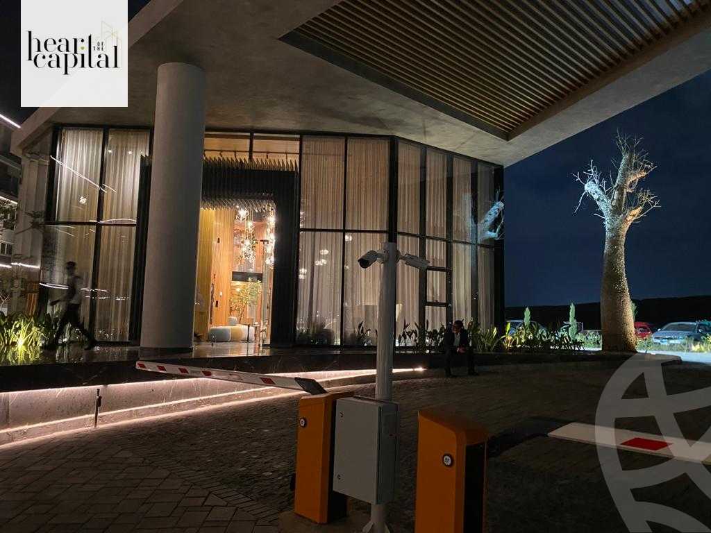 https://aqarmap.com.eg/ar/listing/6335940-for-sale-cairo-new-cairo-compounds-mwntn-fyw-y-syty-club-park-mountain-view-icity