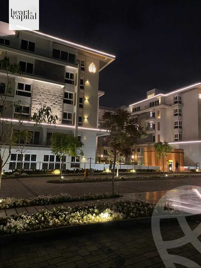 https://aqarmap.com.eg/ar/listing/6335940-for-sale-cairo-new-cairo-compounds-mwntn-fyw-y-syty-club-park-mountain-view-icity