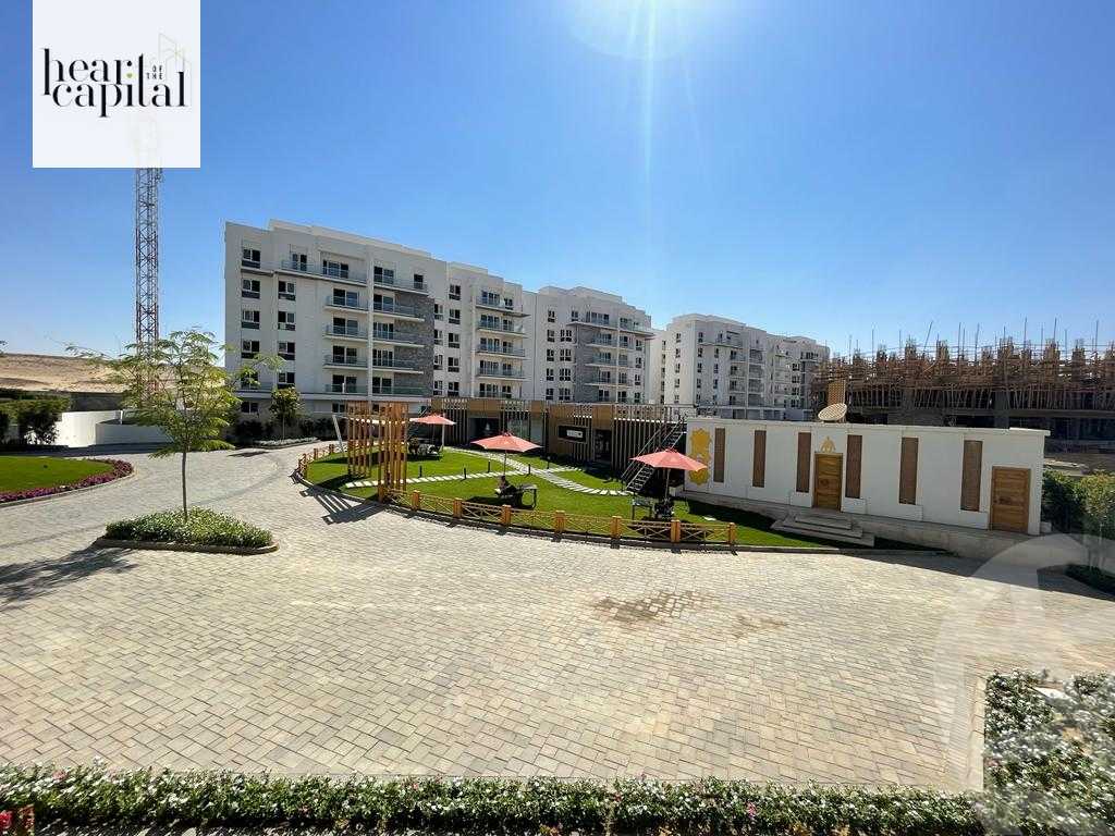 https://aqarmap.com.eg/ar/listing/6336065-for-sale-cairo-new-cairo-compounds-mwntn-fyw-y-syty-mountain-park-mountain-view-icity