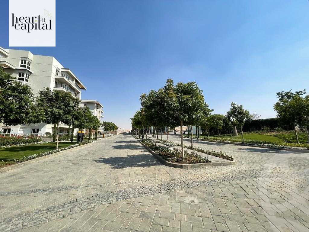 https://aqarmap.com.eg/ar/listing/6336065-for-sale-cairo-new-cairo-compounds-mwntn-fyw-y-syty-mountain-park-mountain-view-icity