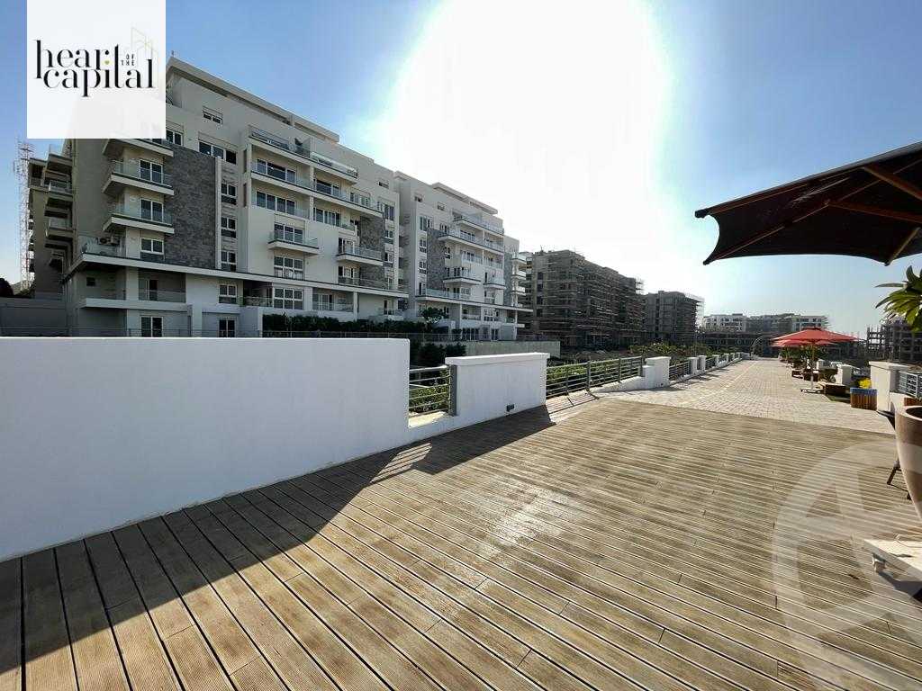 https://aqarmap.com.eg/ar/listing/6336065-for-sale-cairo-new-cairo-compounds-mwntn-fyw-y-syty-mountain-park-mountain-view-icity