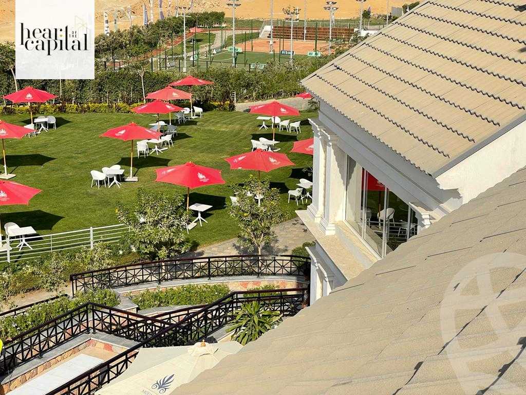 https://aqarmap.com.eg/ar/listing/6336065-for-sale-cairo-new-cairo-compounds-mwntn-fyw-y-syty-mountain-park-mountain-view-icity