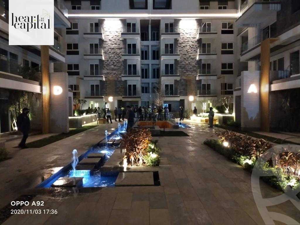 https://aqarmap.com.eg/ar/listing/6336101-for-sale-cairo-new-cairo-compounds-mwntn-fyw-y-syty-mountain-park-mountain-view-icity