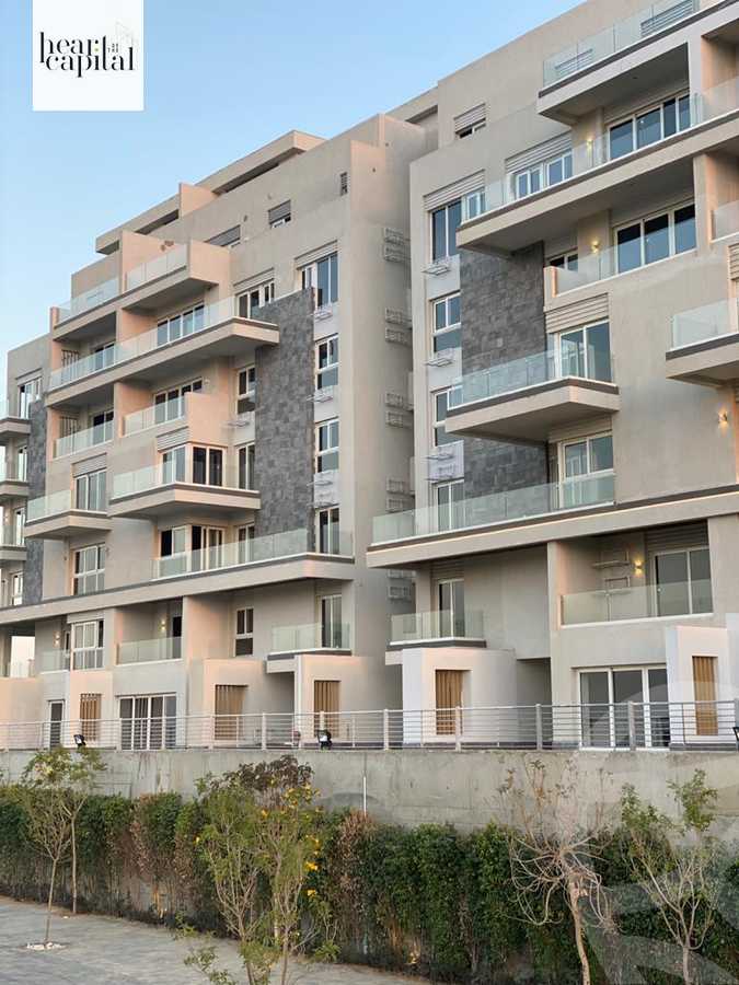 https://aqarmap.com.eg/ar/listing/6336101-for-sale-cairo-new-cairo-compounds-mwntn-fyw-y-syty-mountain-park-mountain-view-icity