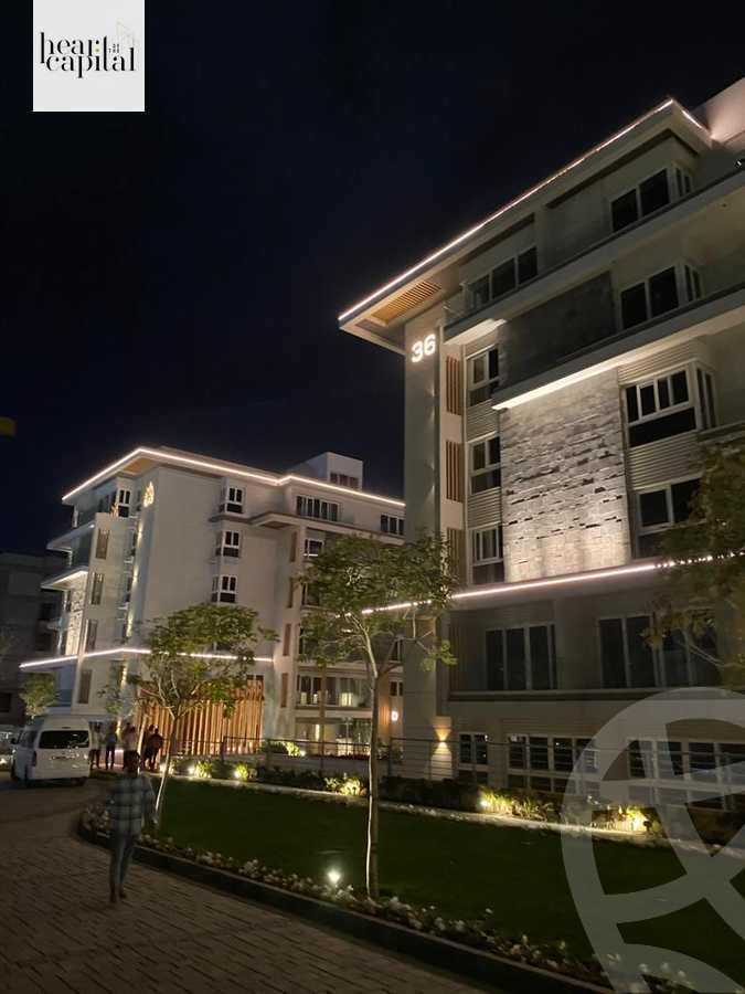https://aqarmap.com.eg/ar/listing/6336101-for-sale-cairo-new-cairo-compounds-mwntn-fyw-y-syty-mountain-park-mountain-view-icity