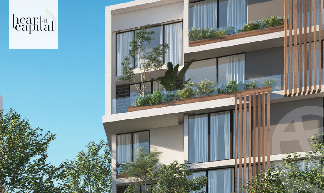 https://aqarmap.com.eg/en/listing/6350589-for-sale-cairo-new-cairo-lmstqbl-syty-compounds-lbwskw-syty-la-natura-il-bosco-misr-italia