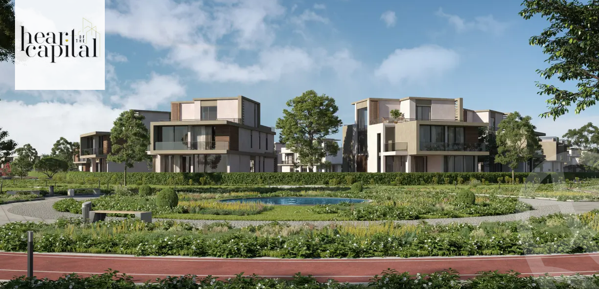https://aqarmap.com.eg/en/listing/6350589-for-sale-cairo-new-cairo-lmstqbl-syty-compounds-lbwskw-syty-la-natura-il-bosco-misr-italia