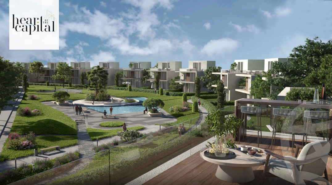 https://aqarmap.com.eg/en/listing/6350589-for-sale-cairo-new-cairo-lmstqbl-syty-compounds-lbwskw-syty-la-natura-il-bosco-misr-italia