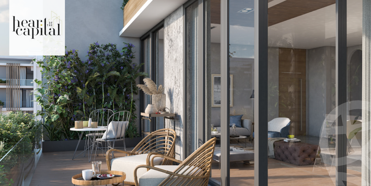 https://aqarmap.com.eg/en/listing/6350589-for-sale-cairo-new-cairo-lmstqbl-syty-compounds-lbwskw-syty-la-natura-il-bosco-misr-italia