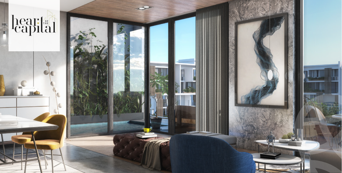 https://aqarmap.com.eg/en/listing/6350589-for-sale-cairo-new-cairo-lmstqbl-syty-compounds-lbwskw-syty-la-natura-il-bosco-misr-italia