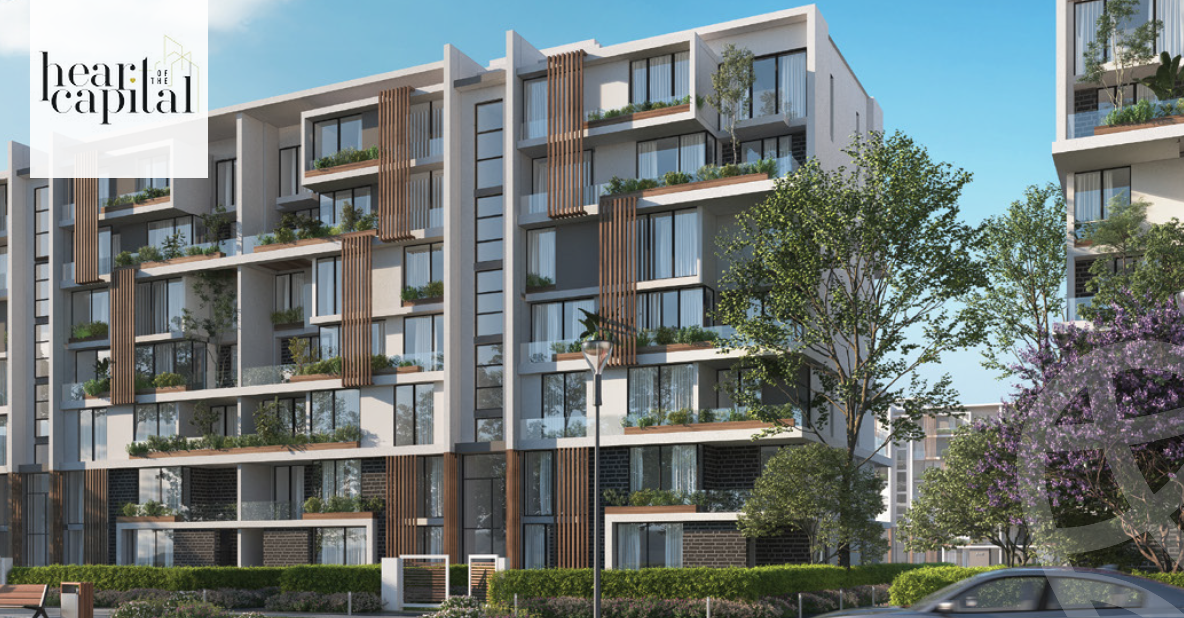 https://aqarmap.com.eg/en/listing/6350589-for-sale-cairo-new-cairo-lmstqbl-syty-compounds-lbwskw-syty-la-natura-il-bosco-misr-italia