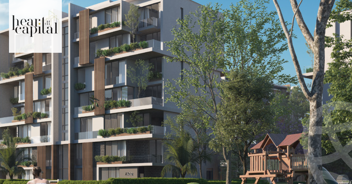 https://aqarmap.com.eg/en/listing/6350589-for-sale-cairo-new-cairo-lmstqbl-syty-compounds-lbwskw-syty-la-natura-il-bosco-misr-italia