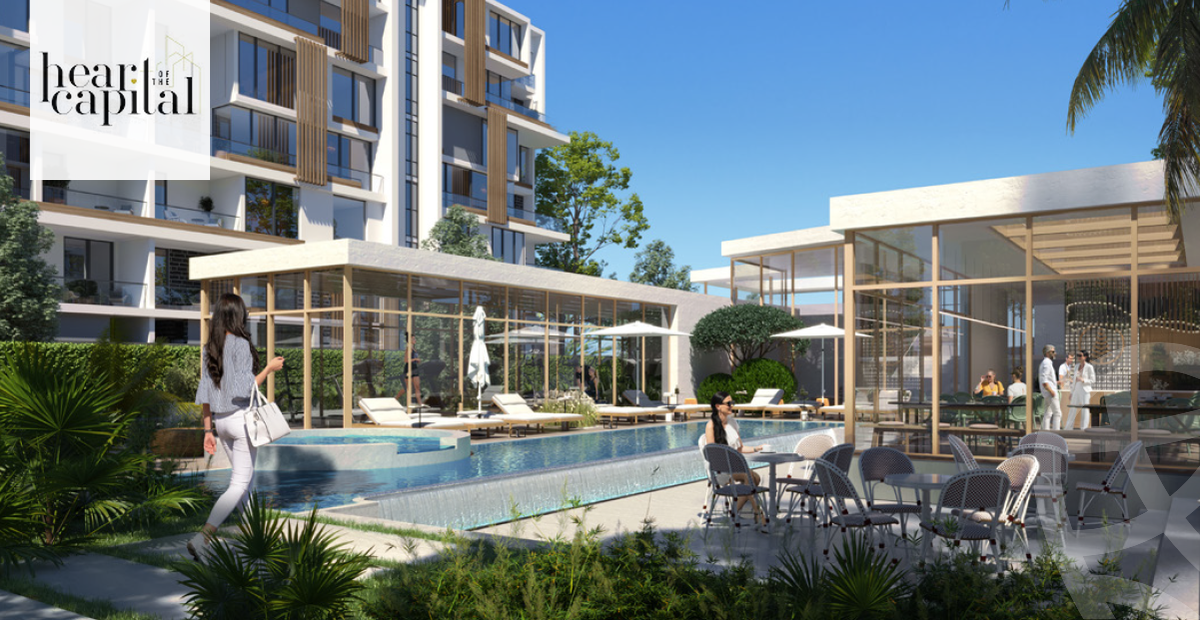 https://aqarmap.com.eg/en/listing/6350589-for-sale-cairo-new-cairo-lmstqbl-syty-compounds-lbwskw-syty-la-natura-il-bosco-misr-italia