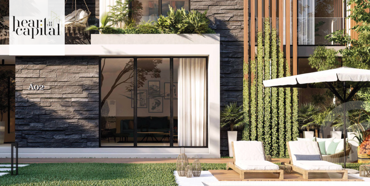 https://aqarmap.com.eg/ar/listing/6350647-for-sale-cairo-new-cairo-lmstqbl-syty-compounds-lbwskw-syty-la-natura-il-bosco-misr-italia