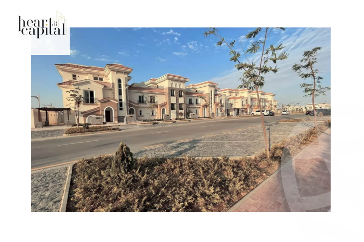 https://aqarmap.com.eg/ar/listing/6350844-for-sale-cairo-new-administrative-capital-r3-lmqsd-almaqsed-villas