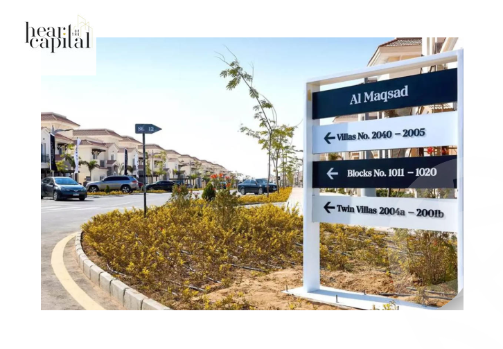 https://aqarmap.com.eg/ar/listing/6350844-for-sale-cairo-new-administrative-capital-r3-lmqsd-almaqsed-villas
