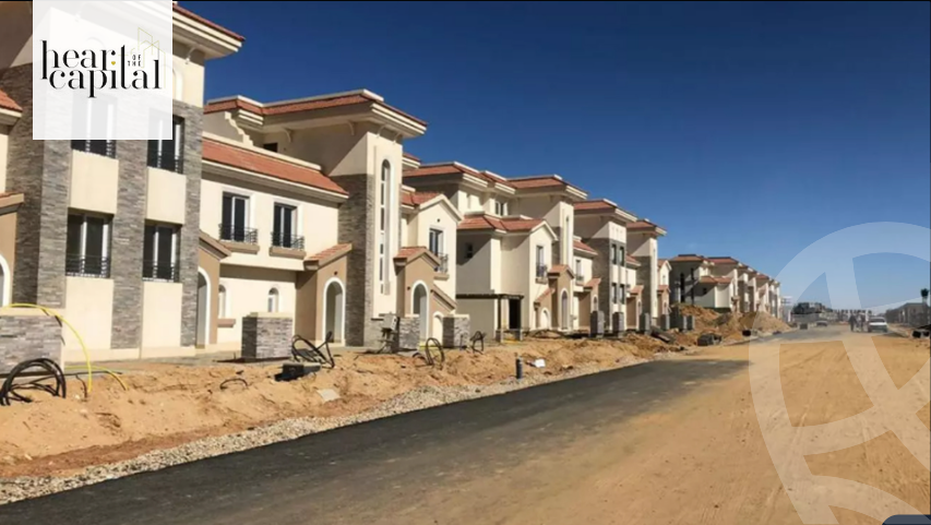 https://aqarmap.com.eg/ar/listing/6350844-for-sale-cairo-new-administrative-capital-r3-lmqsd-almaqsed-villas