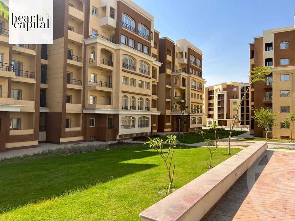 https://aqarmap.com.eg/en/listing/6350925-for-sale-cairo-new-administrative-capital-r3-lmqsd-almaqsed-villas