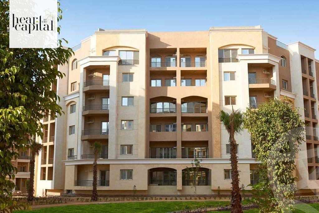 https://aqarmap.com.eg/en/listing/6350925-for-sale-cairo-new-administrative-capital-r3-lmqsd-almaqsed-villas