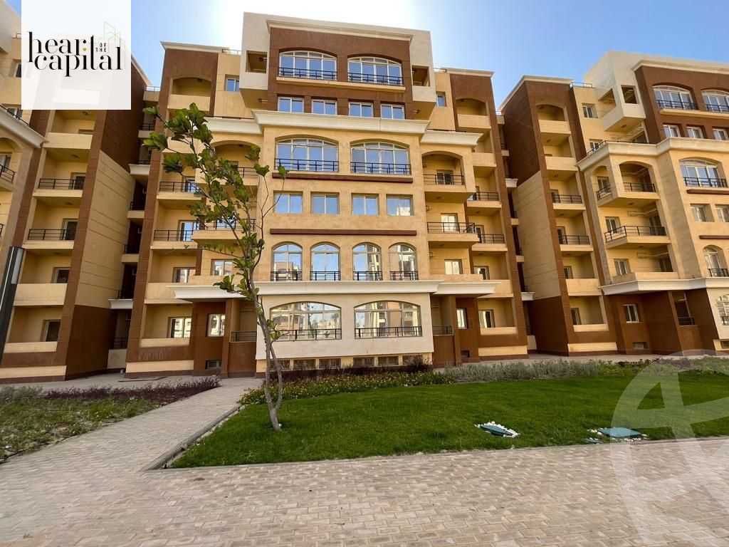 https://aqarmap.com.eg/en/listing/6350925-for-sale-cairo-new-administrative-capital-r3-lmqsd-almaqsed-villas