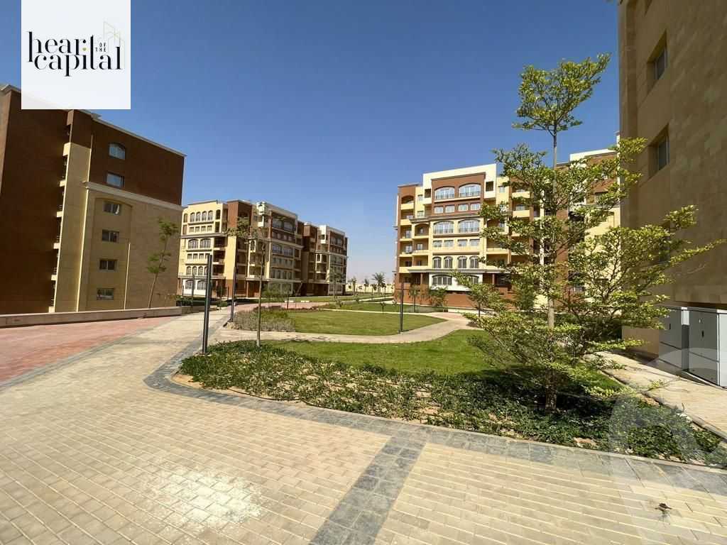 https://aqarmap.com.eg/en/listing/6350925-for-sale-cairo-new-administrative-capital-r3-lmqsd-almaqsed-villas