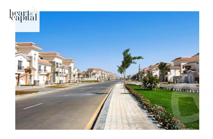 https://aqarmap.com.eg/en/listing/6351029-for-sale-cairo-new-administrative-capital-r3-lmqsd-almaqsed-villas