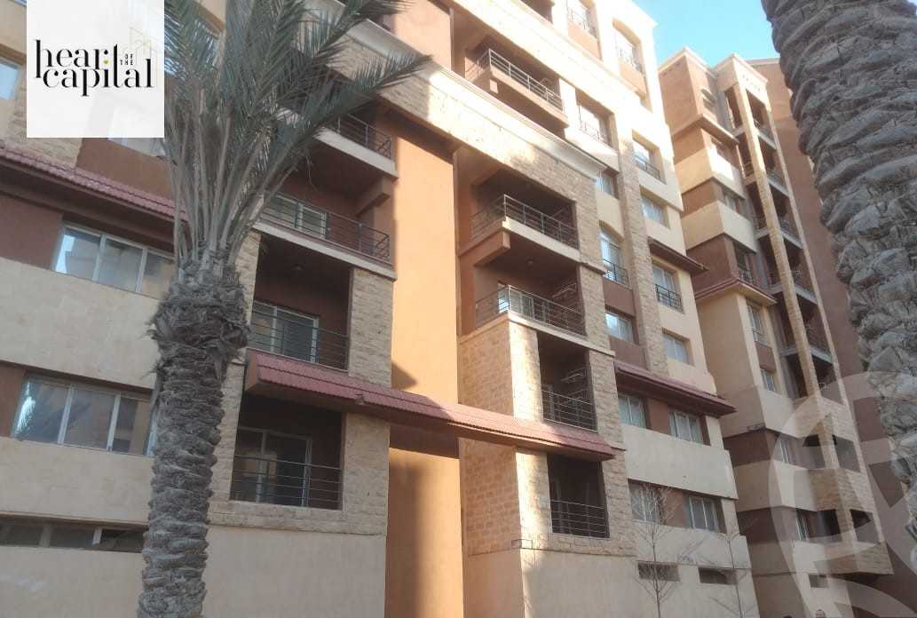 https://aqarmap.com.eg/ar/listing/6351283-for-sale-cairo-new-administrative-capital-r3-lmqsd-almaqsed-villas