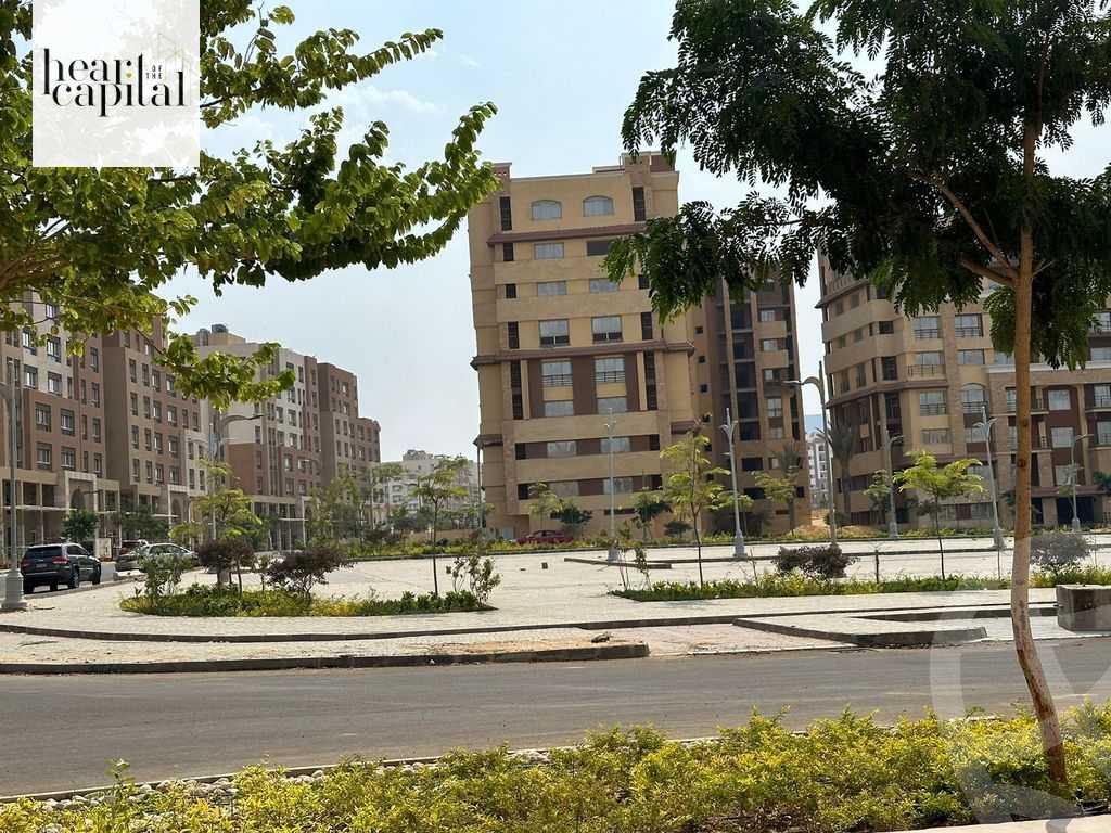 https://aqarmap.com.eg/ar/listing/6351283-for-sale-cairo-new-administrative-capital-r3-lmqsd-almaqsed-villas