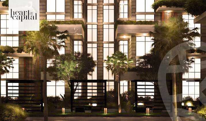 https://aqarmap.com.eg/en/listing/6351438-for-sale-cairo-new-administrative-capital-r8-dy-jwy-2-tj-msr-llttwyr
