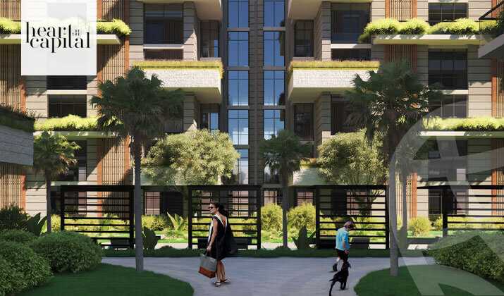 https://aqarmap.com.eg/en/listing/6351438-for-sale-cairo-new-administrative-capital-r8-dy-jwy-2-tj-msr-llttwyr