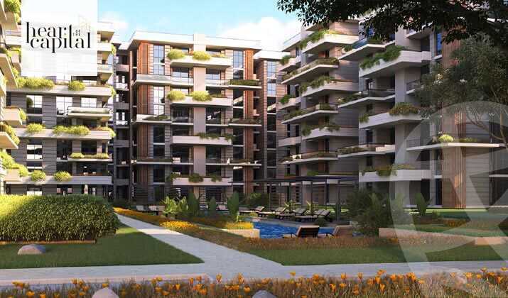https://aqarmap.com.eg/en/listing/6351438-for-sale-cairo-new-administrative-capital-r8-dy-jwy-2-tj-msr-llttwyr