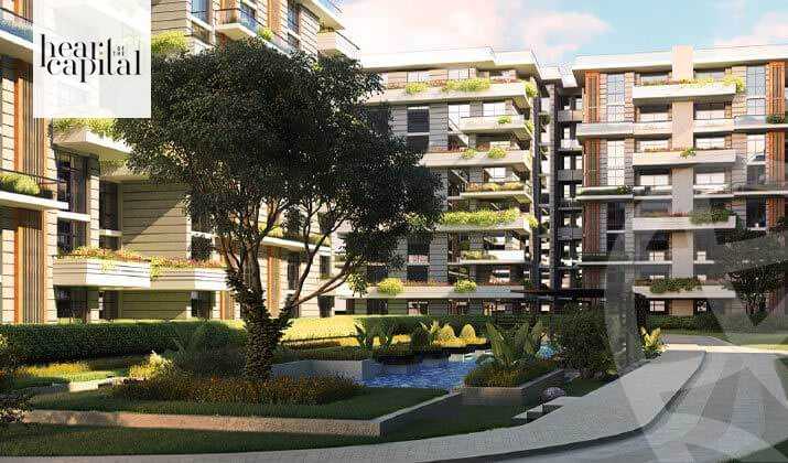 https://aqarmap.com.eg/en/listing/6351438-for-sale-cairo-new-administrative-capital-r8-dy-jwy-2-tj-msr-llttwyr