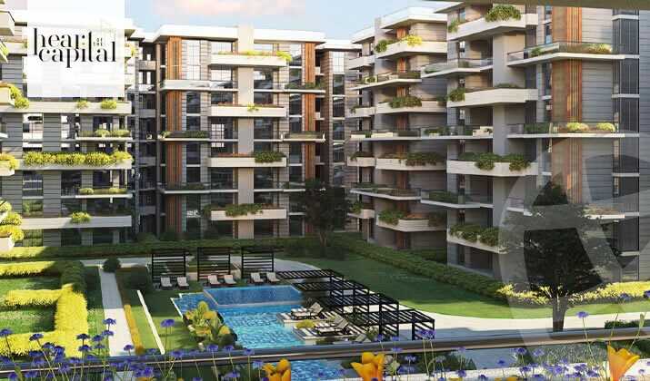 https://aqarmap.com.eg/en/listing/6351438-for-sale-cairo-new-administrative-capital-r8-dy-jwy-2-tj-msr-llttwyr