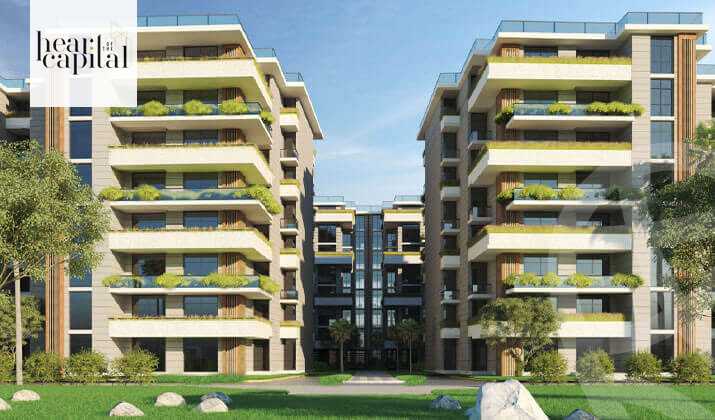 https://aqarmap.com.eg/en/listing/6351438-for-sale-cairo-new-administrative-capital-r8-dy-jwy-2-tj-msr-llttwyr