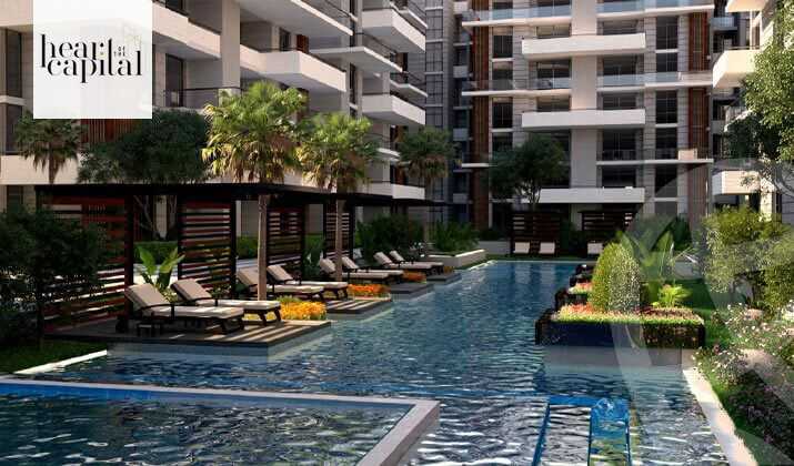 https://aqarmap.com.eg/en/listing/6351438-for-sale-cairo-new-administrative-capital-r8-dy-jwy-2-tj-msr-llttwyr