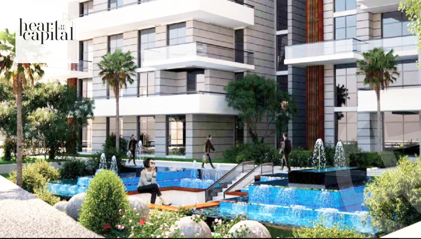 https://aqarmap.com.eg/en/listing/6351438-for-sale-cairo-new-administrative-capital-r8-dy-jwy-2-tj-msr-llttwyr