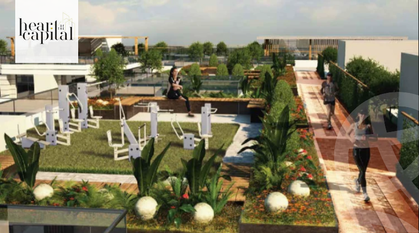 https://aqarmap.com.eg/en/listing/6351438-for-sale-cairo-new-administrative-capital-r8-dy-jwy-2-tj-msr-llttwyr