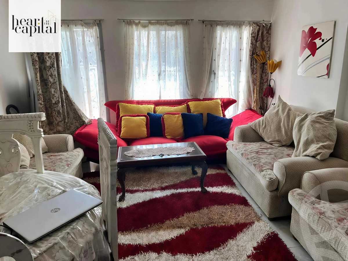 https://aqarmap.com.eg/ar/listing/6353686-for-sale-cairo-new-cairo-lrhb-city-phase-5-ibn-al-nafees-st