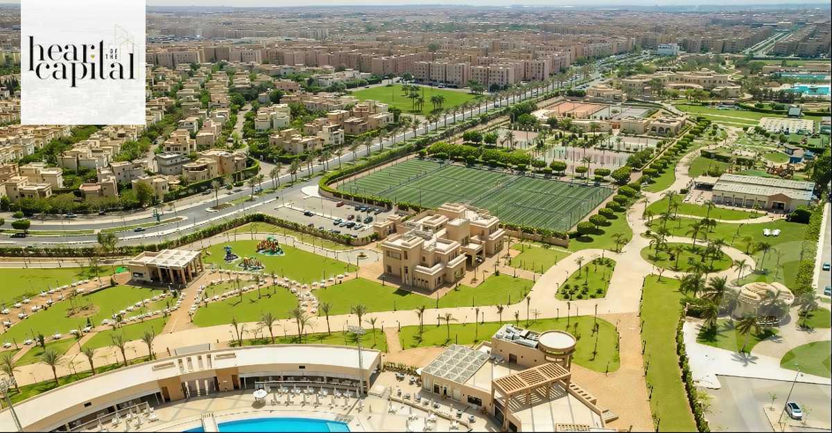 https://aqarmap.com.eg/ar/listing/6353686-for-sale-cairo-new-cairo-lrhb-city-phase-5-ibn-al-nafees-st