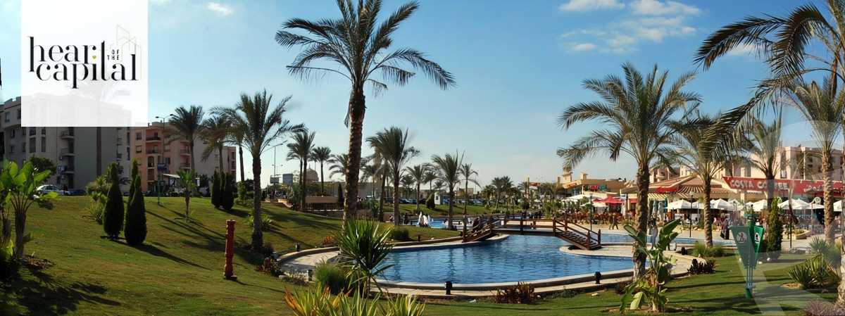 https://aqarmap.com.eg/ar/listing/6353731-for-sale-cairo-new-cairo-lrhb-city-phase-1-alabnoudi-st