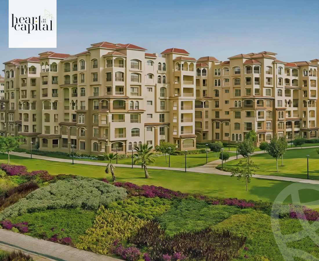https://aqarmap.com.eg/ar/listing/6353731-for-sale-cairo-new-cairo-lrhb-city-phase-1-alabnoudi-st
